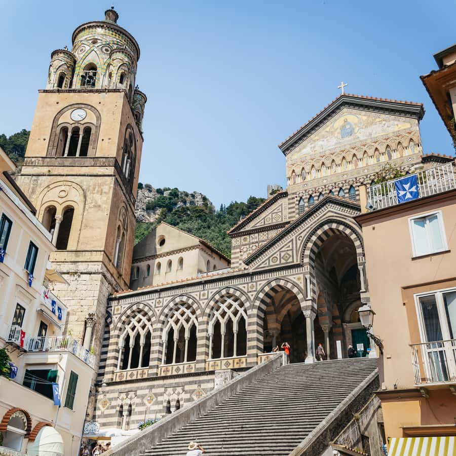 Galerie média