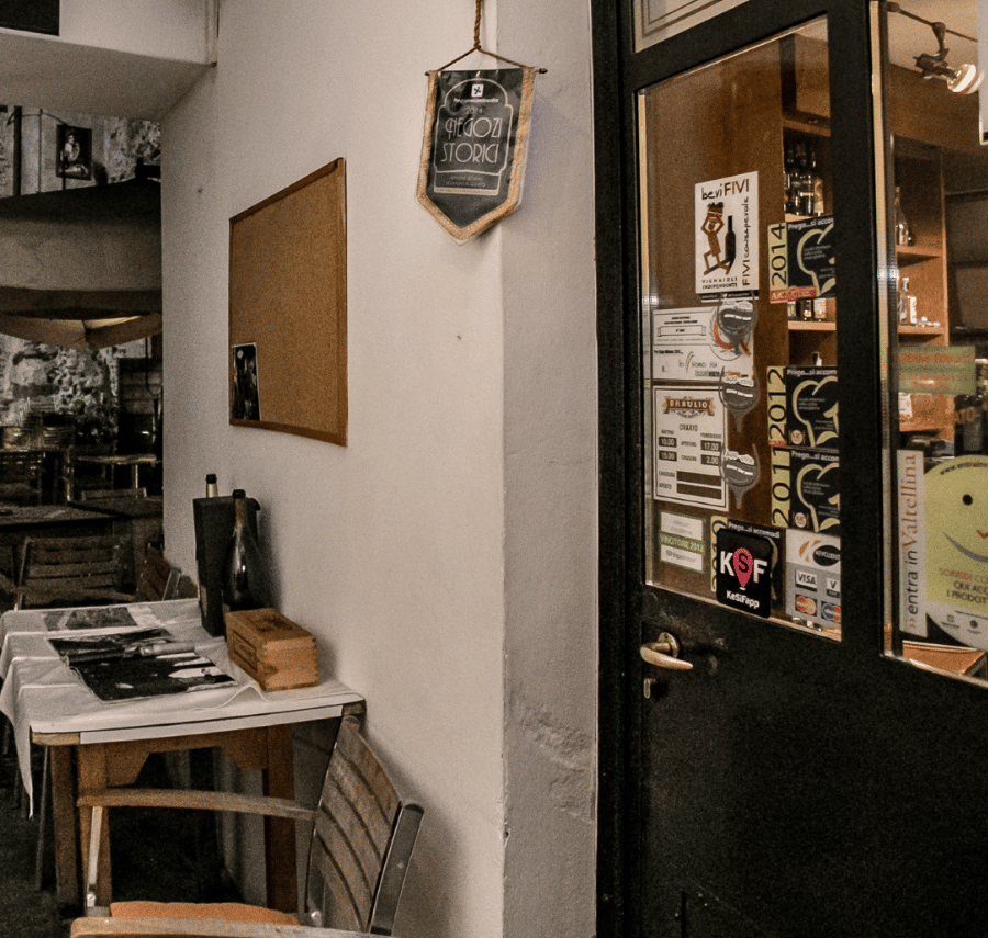 Galerie média