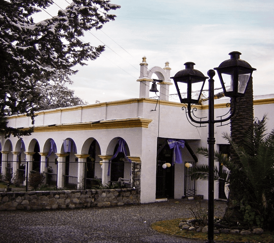 Colagem de mídia