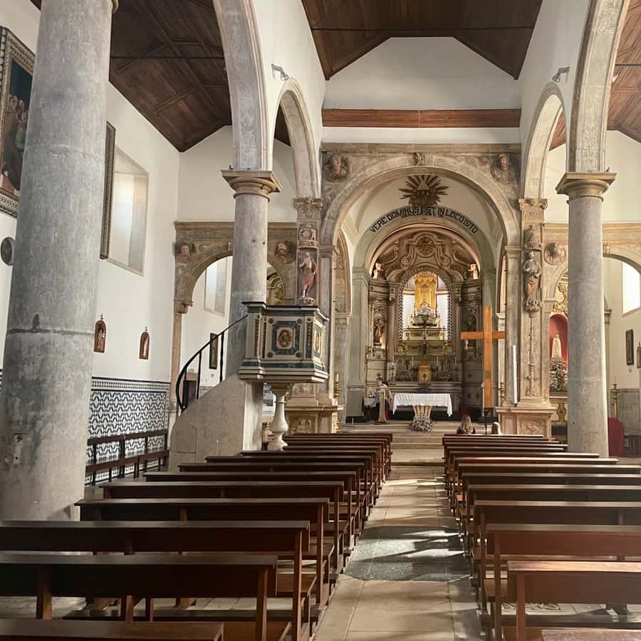 Galería de fotos para redes