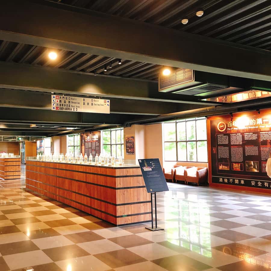 Galerie média