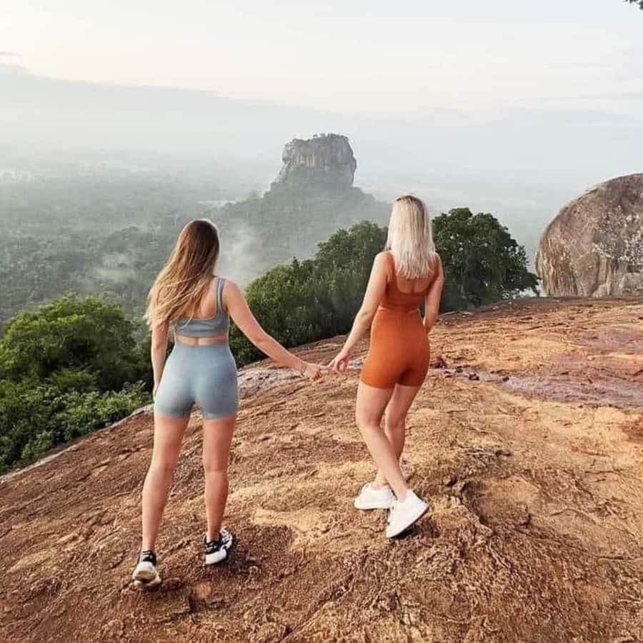 Colagem de mídia