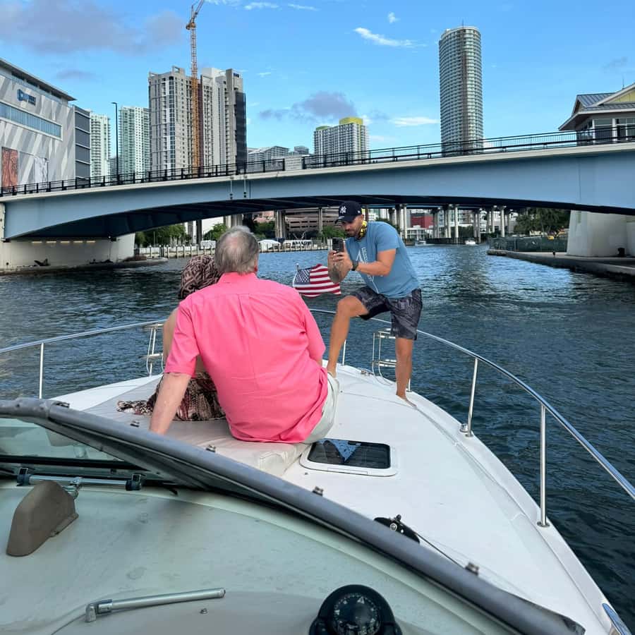 1 mês na Grécia | Roteiro + Minhas Melhores Dicas | Grécia 2026, image size:900x900