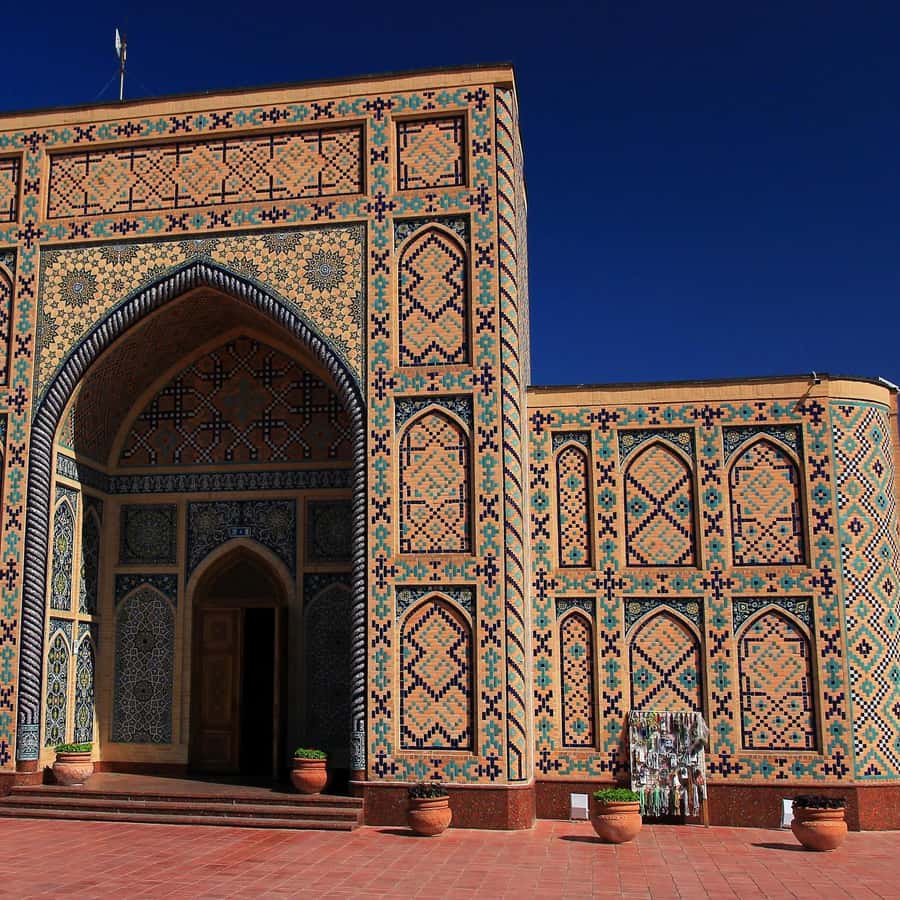 Armiya jinsiy aloqasini tomosha qiling