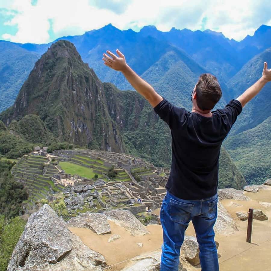 Galería de fotos para redes
