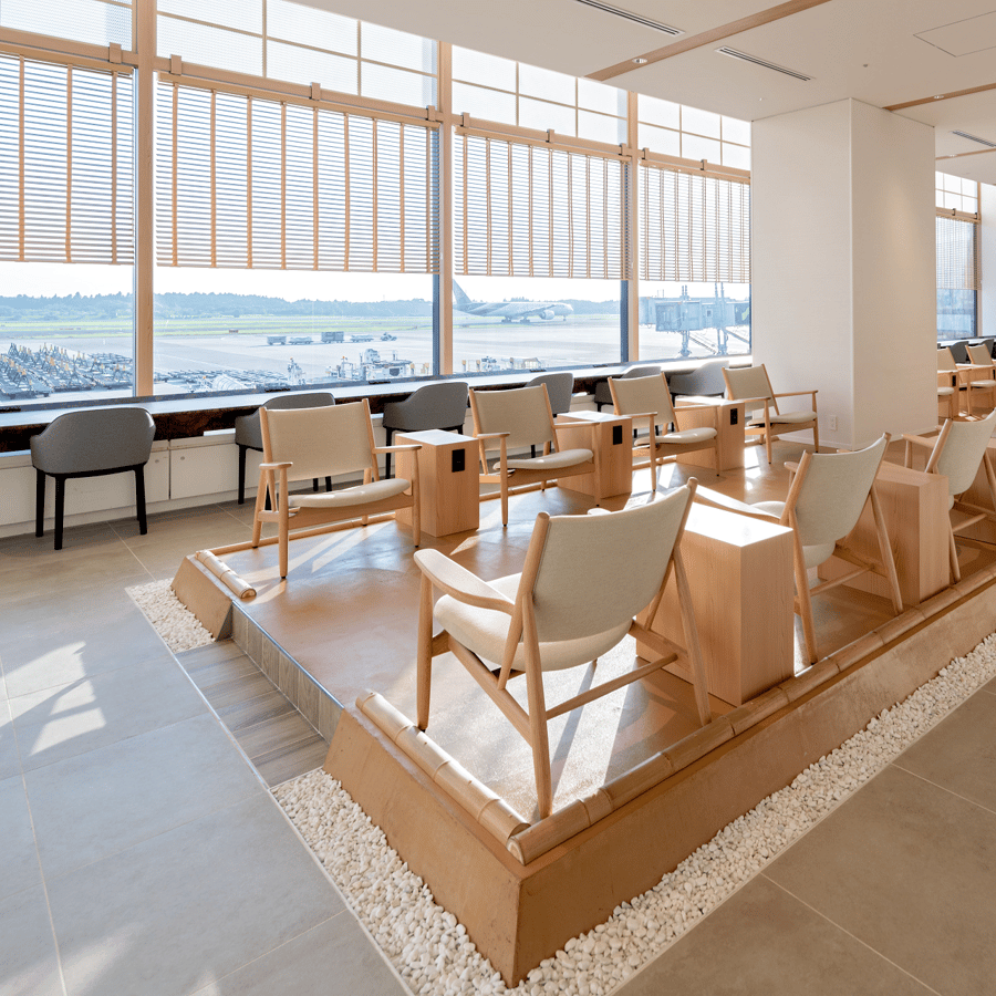 2bf5129ba050370107d94b4ec4405e