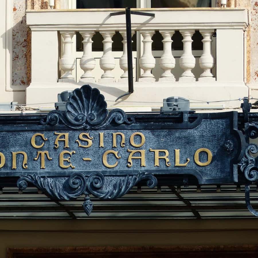 Galerie média