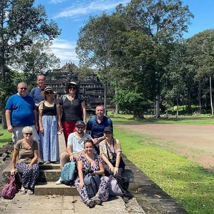 Colagem de mídia