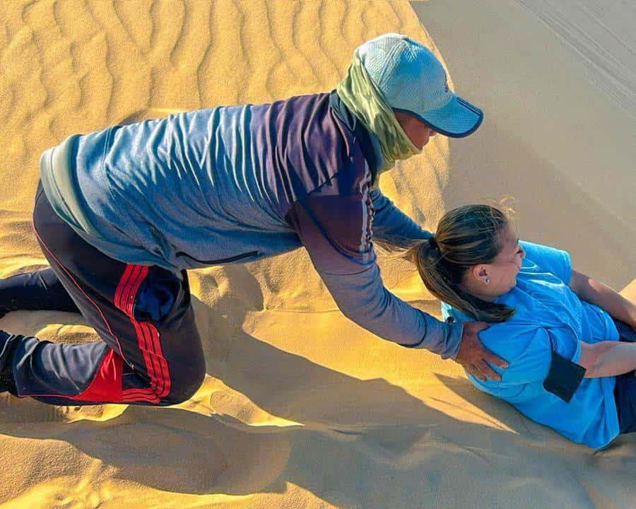 Galería de fotos para redes