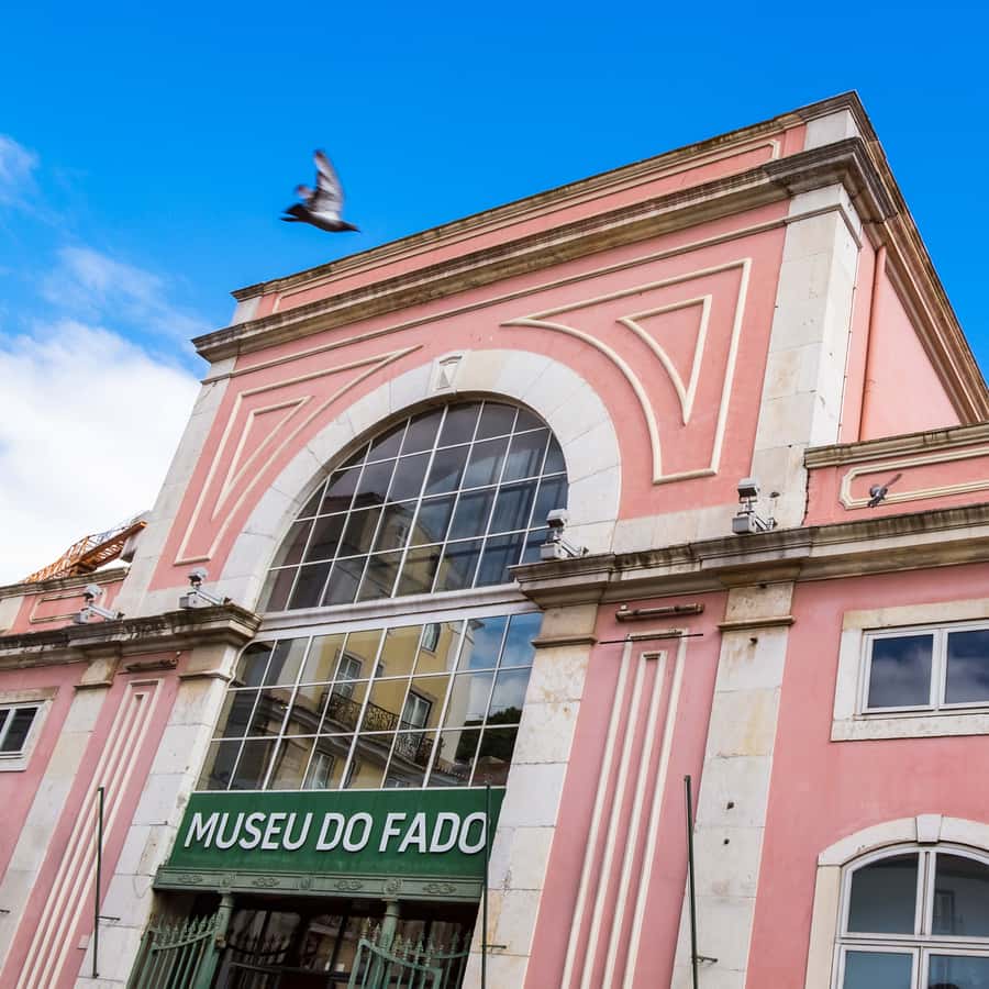 Galerie média