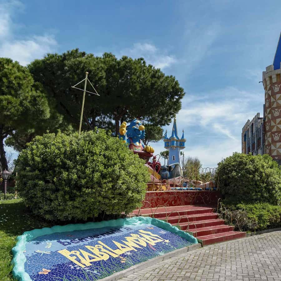 Медиаколлаж