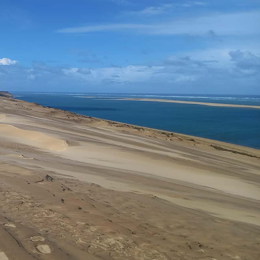 Galería de fotos para redes