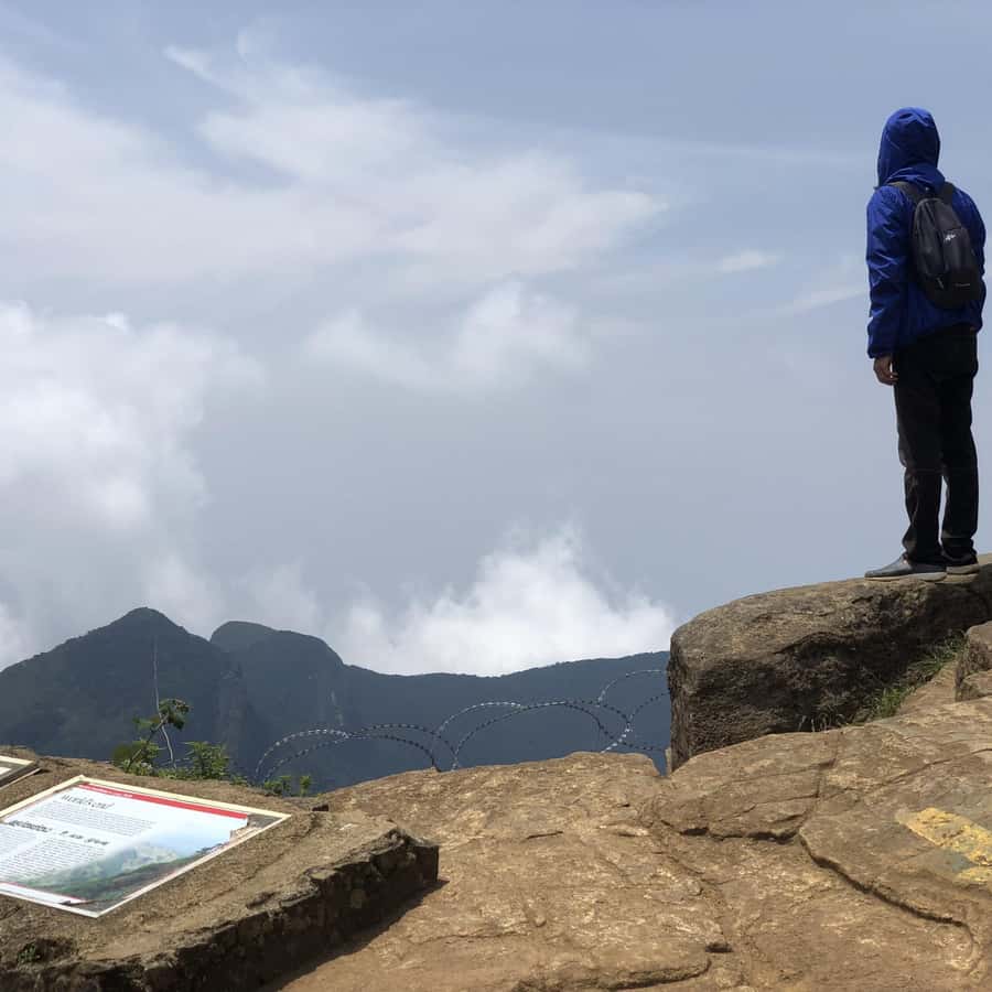 Imágenes de Planície horton libres de derechos | DepositPhotos, image size:900x900