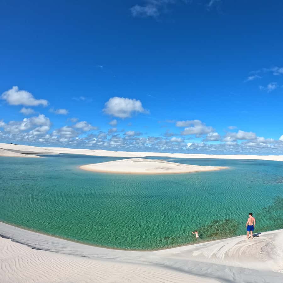 Galería de fotos para redes