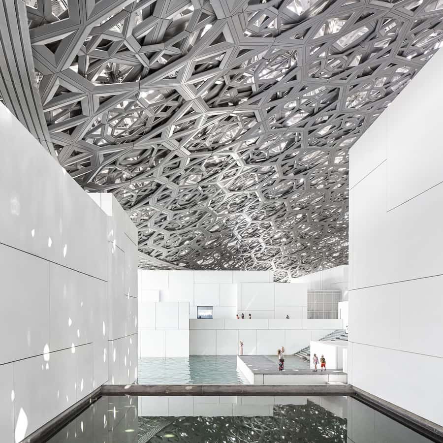 Galerie média