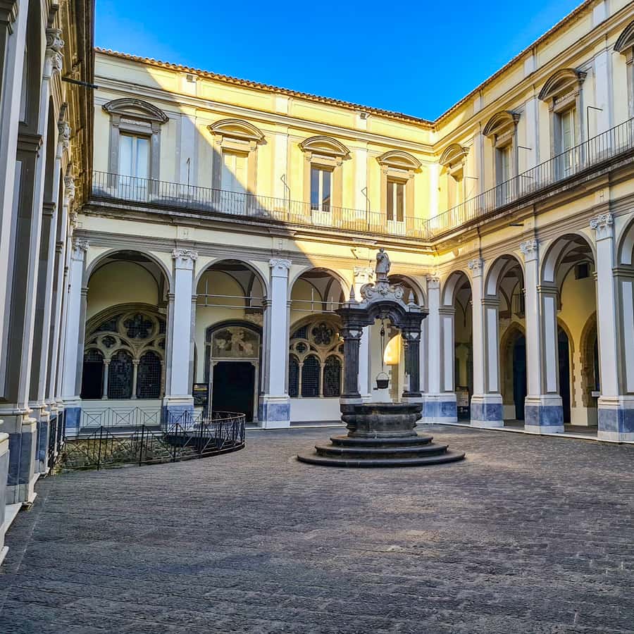 Galerie média