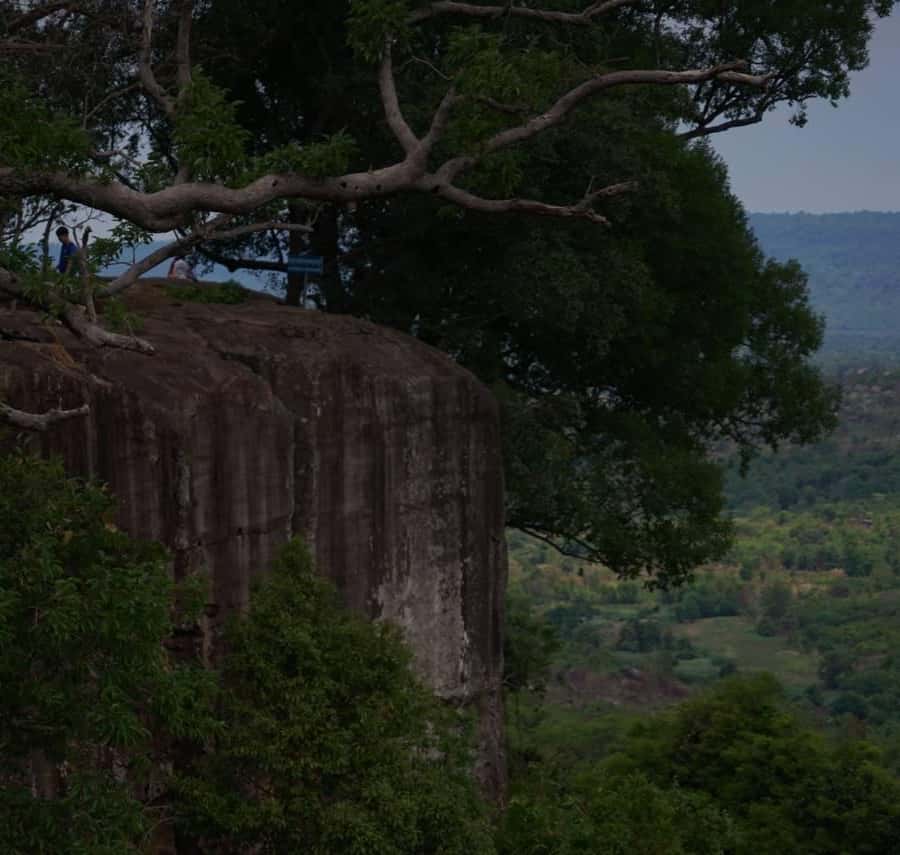 Colagem de mídia