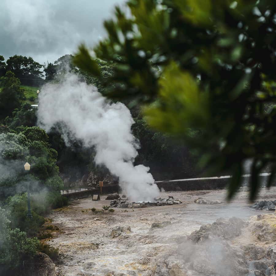 Colagem de mídia