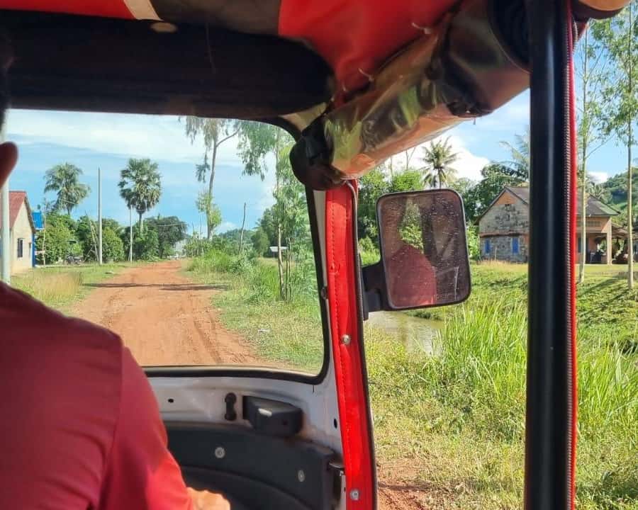 Colagem de mídia