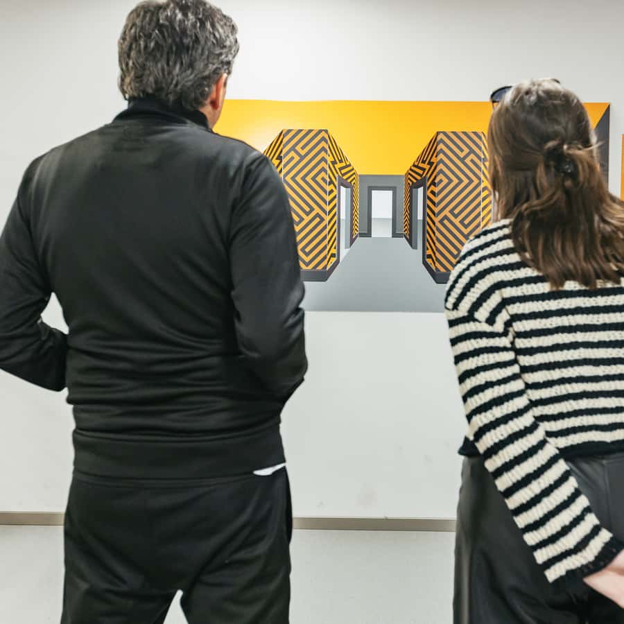 Mediencollage