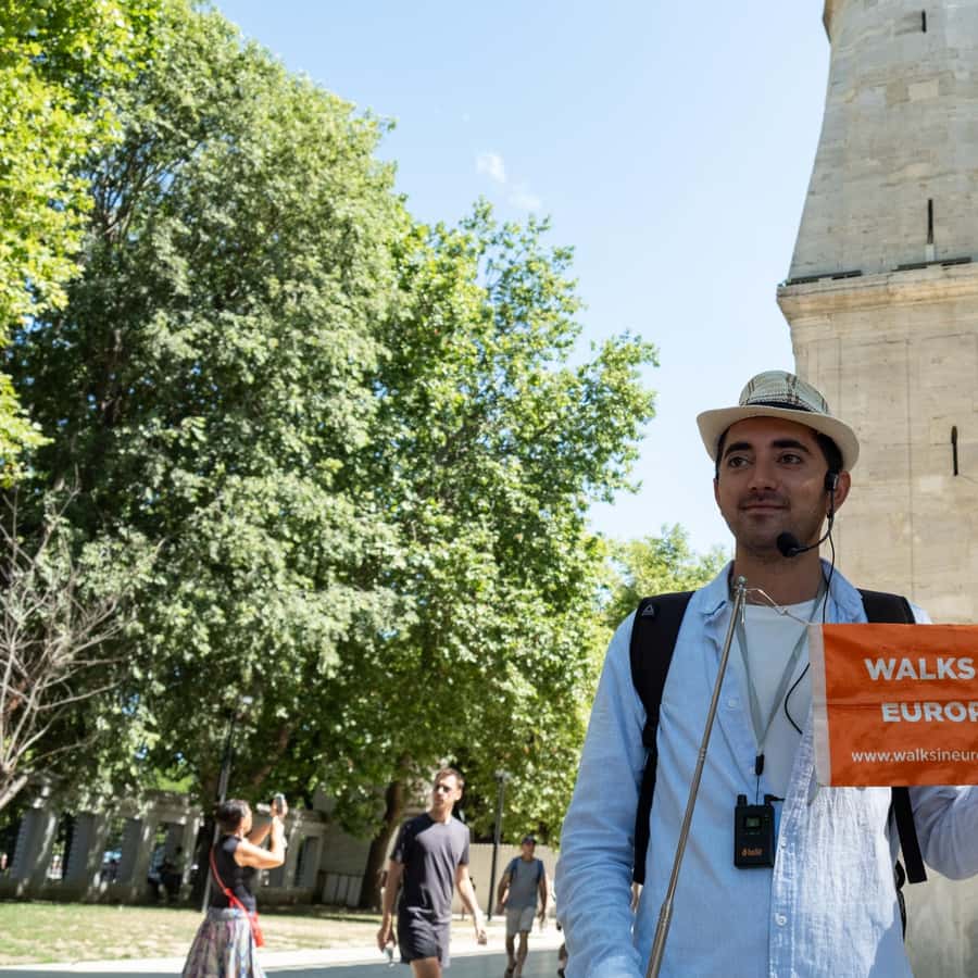 Galería de fotos para redes