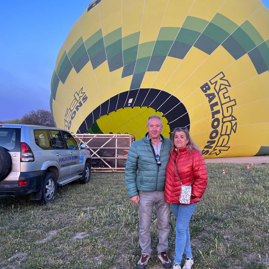 Galería de fotos para redes