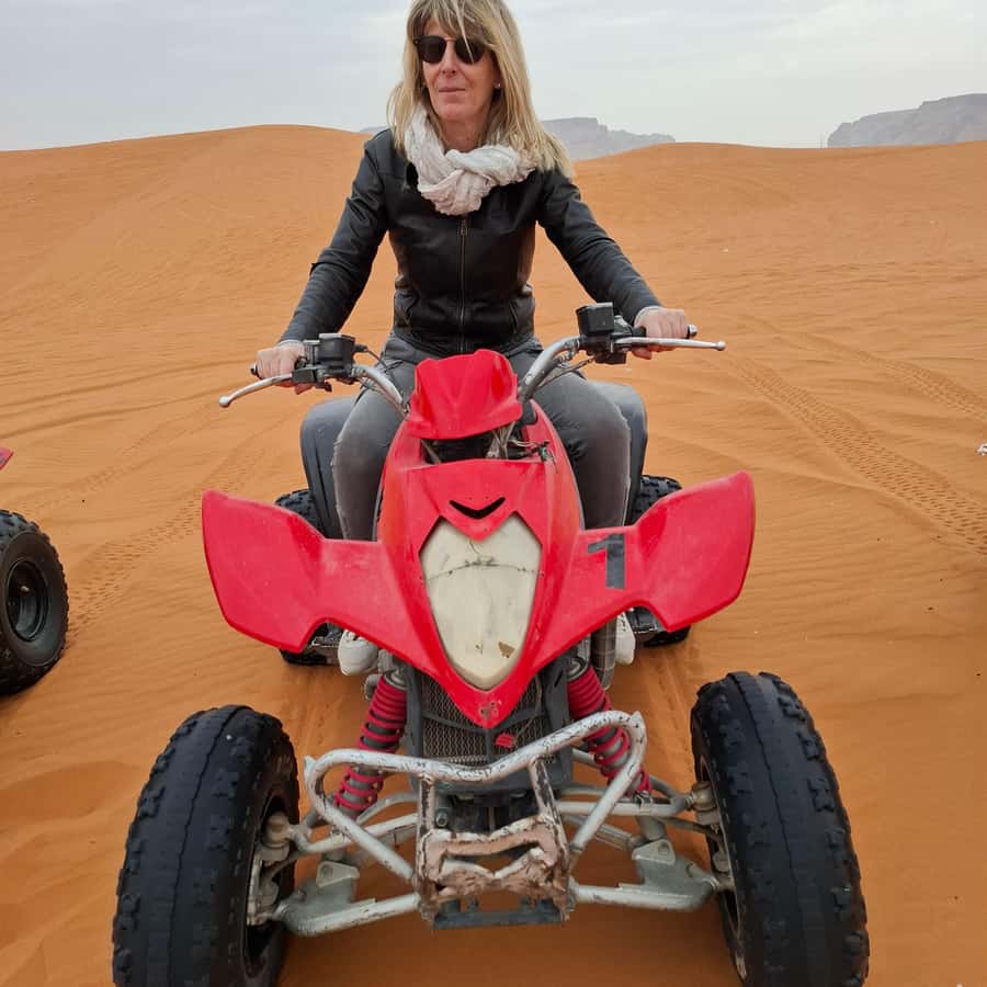 Bike On Sand Fat Bike On Sand Culburra Beach FAT Bike Tour