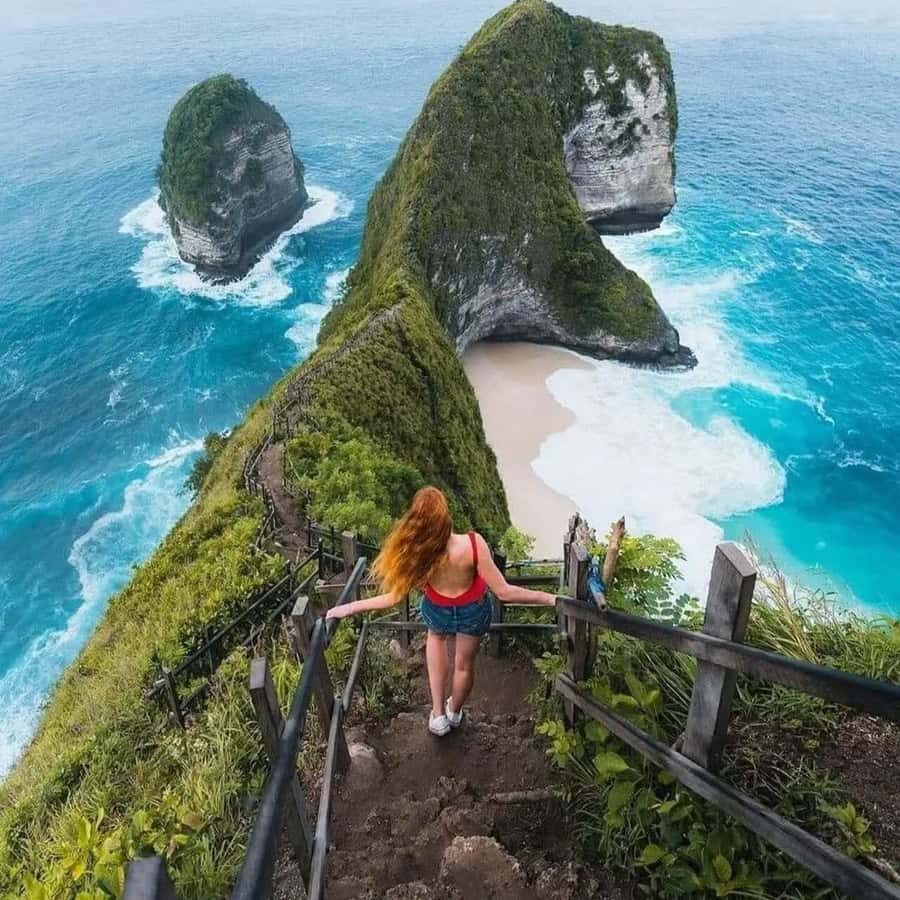 Colagem de mídia