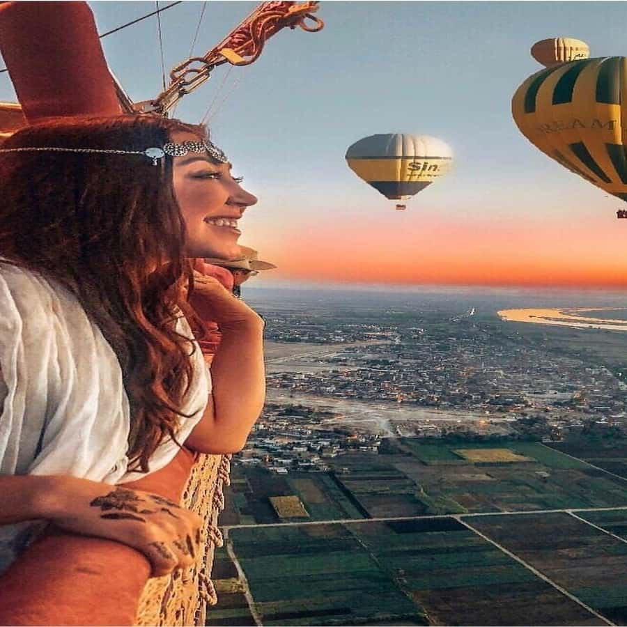 Media collage