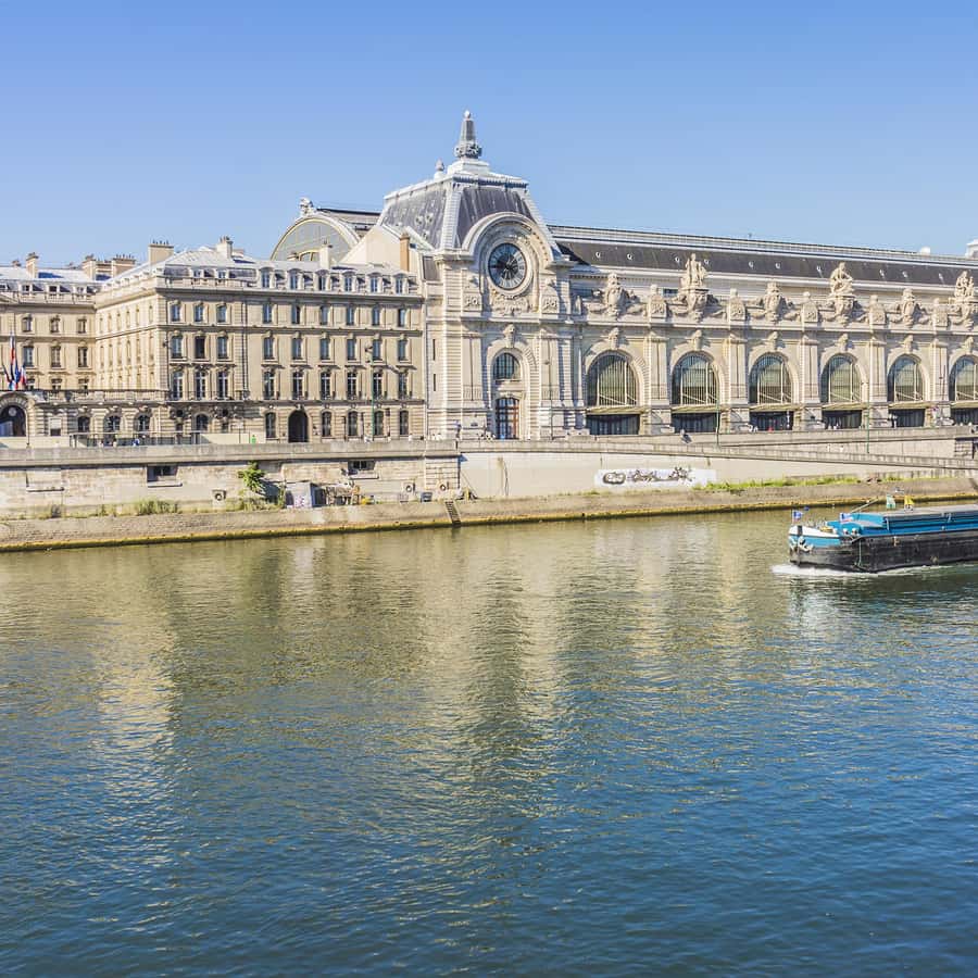 Galerie média