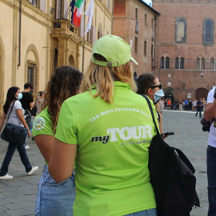 Collage di media