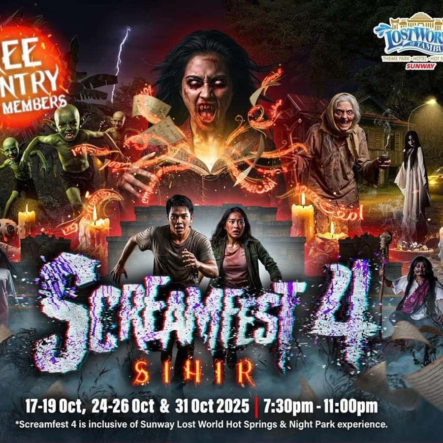 김범중/뷰티코스메틱사이언스/뷰젤/네일사랑 (@nailsarang_kim_bum_jung) • Instagram photos and  videos, image size:900x900