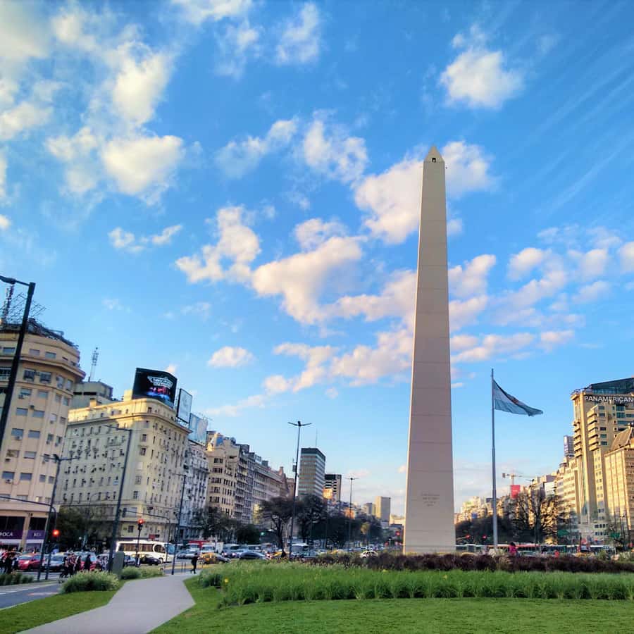 Colagem de mídia