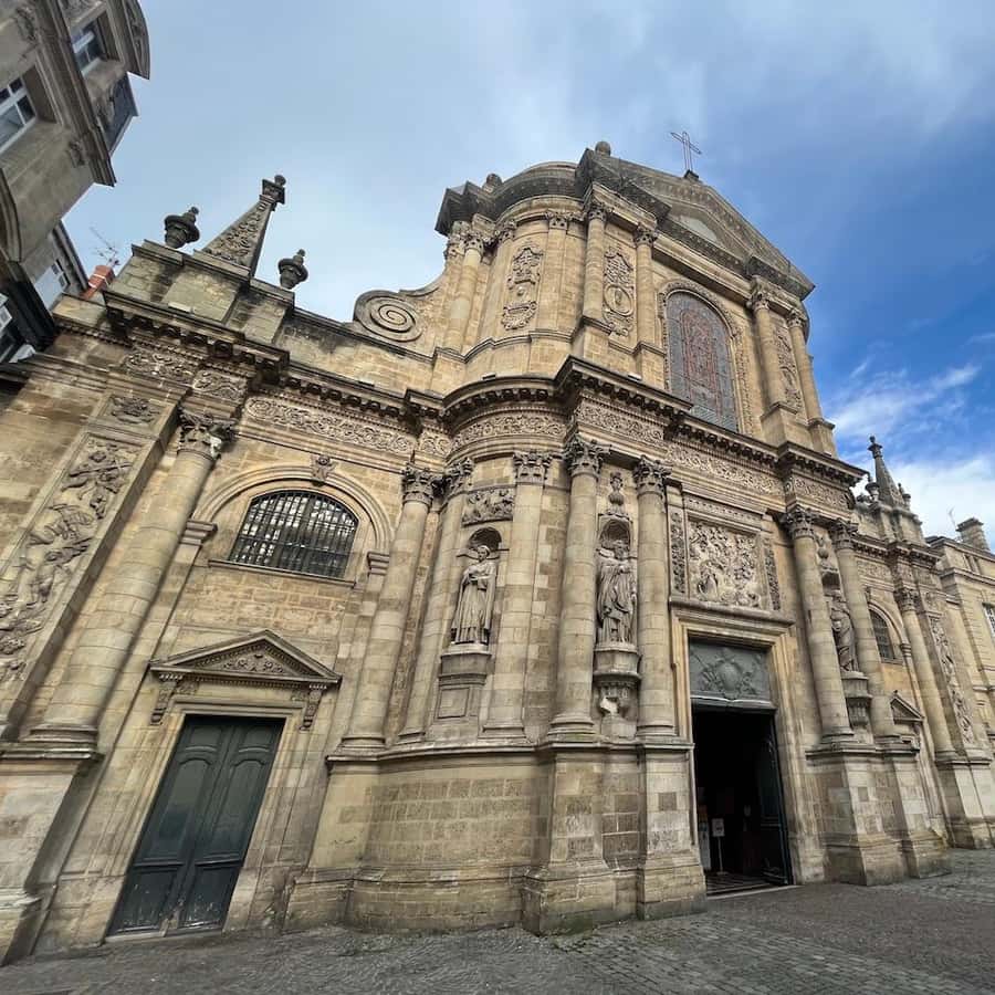 Galería de fotos para redes
