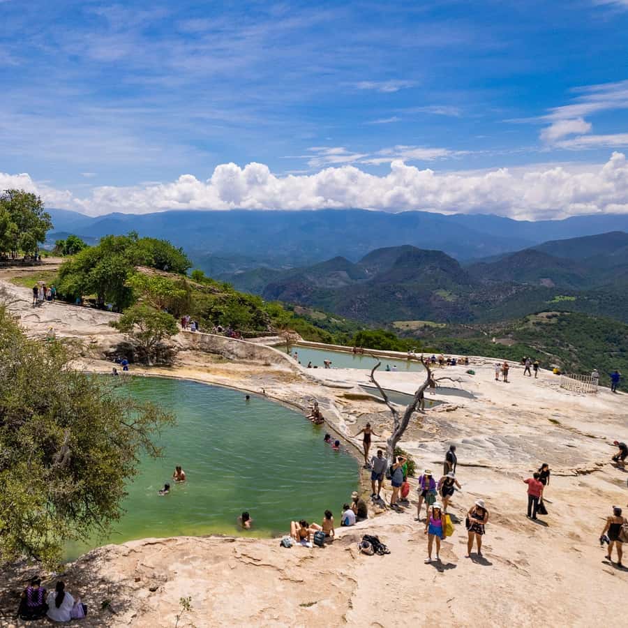 Galería de fotos para redes