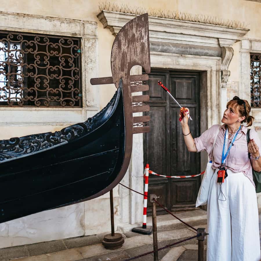 Colagem de mídia