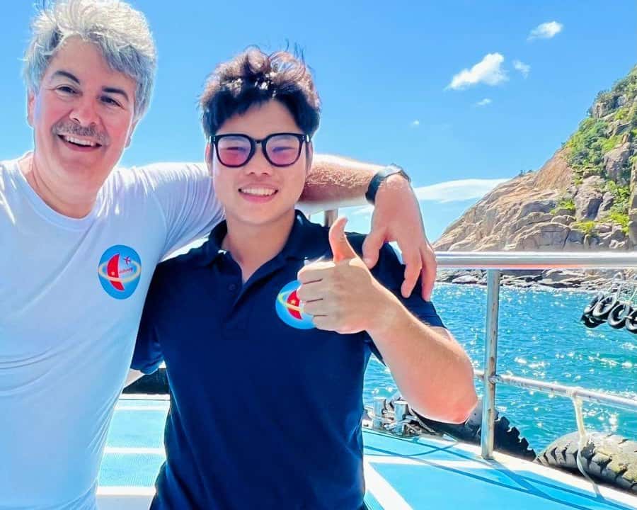 Galería de fotos para redes