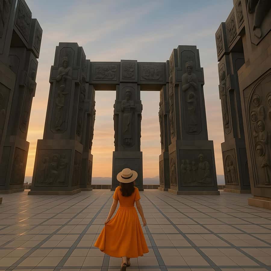 Podvalda sikilgan Gey Koreya yigitlar porno