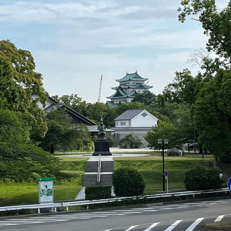 メディア コラージュ