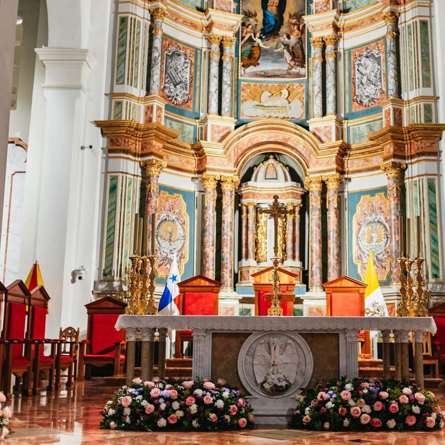 Colagem de mídia