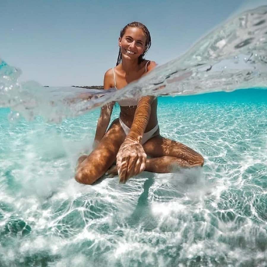 Galería de fotos para redes