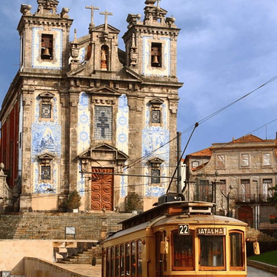 Colagem de mídia