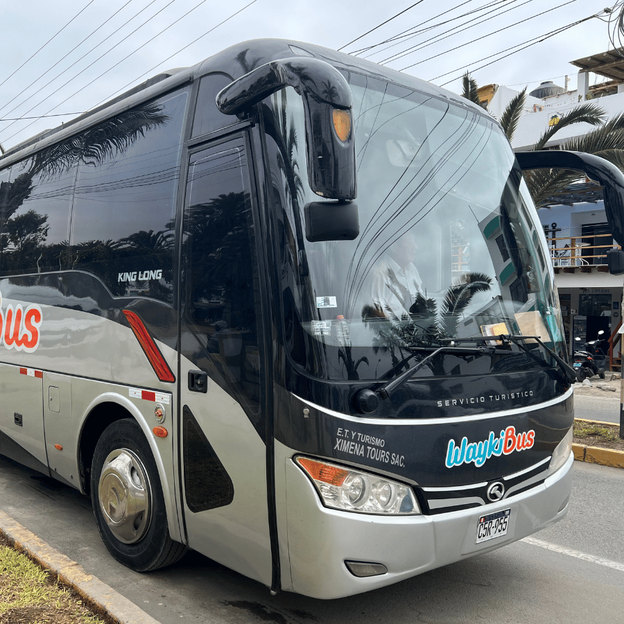 Colagem de mídia