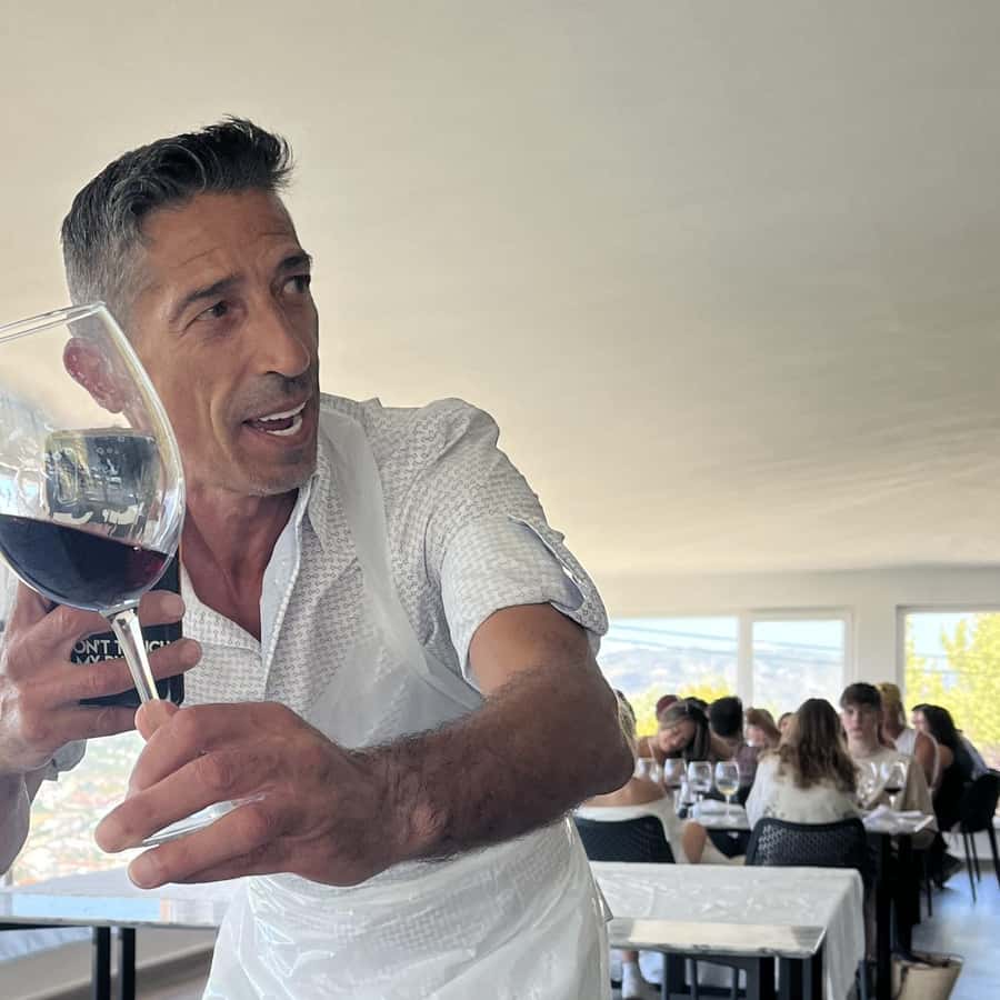 Galería de fotos para redes