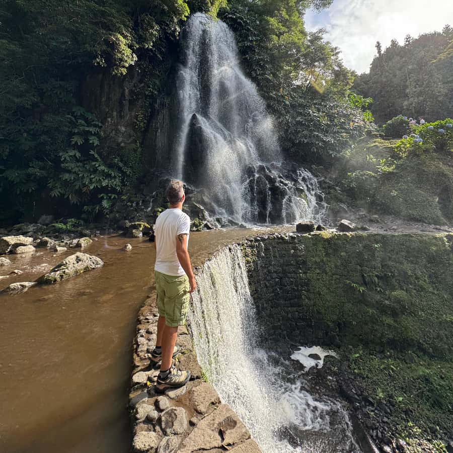 Colagem de mídia