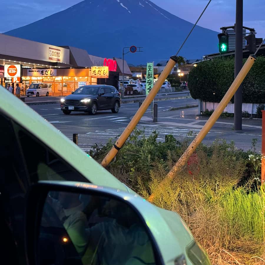 メディア コラージュ
