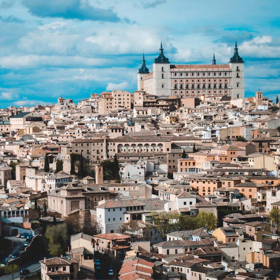 Galería de fotos para redes