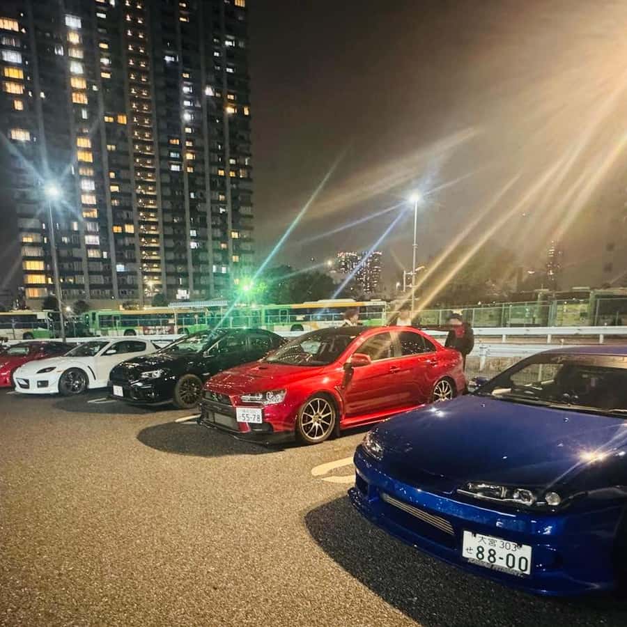 メディア コラージュ