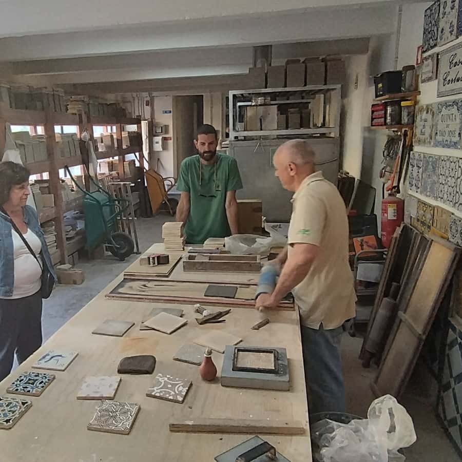 Galería de fotos para redes