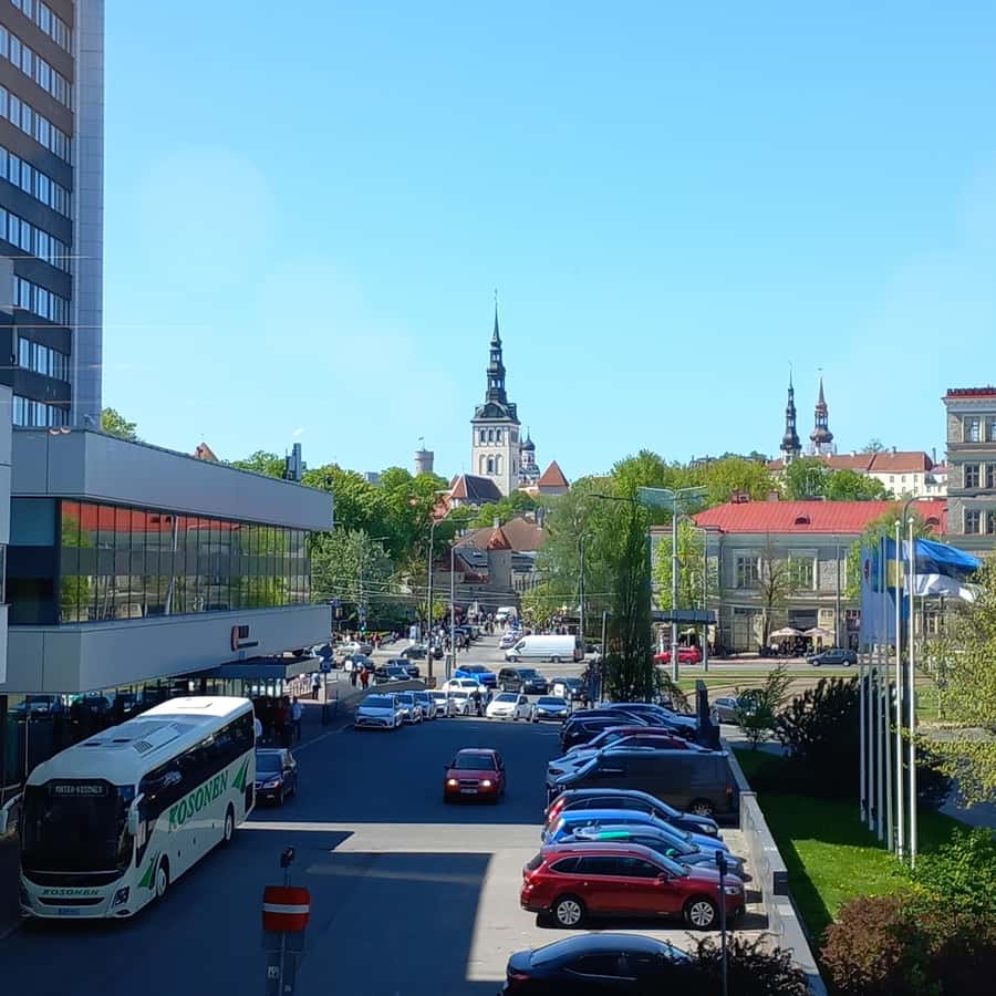 Kolaż medialny